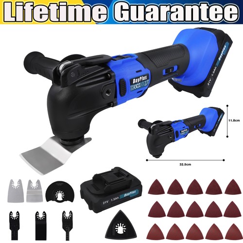 21v cordless multi purpose - 21v,