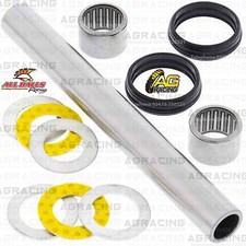 All Balls Swing Arm Bearings &