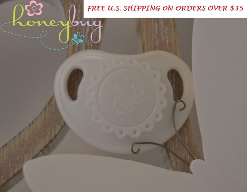 New honeybug vintage - new!,