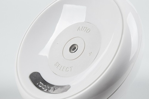 Rodger wireless bedwetting