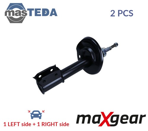 0905 shock absorbers struts - 11-0905,
