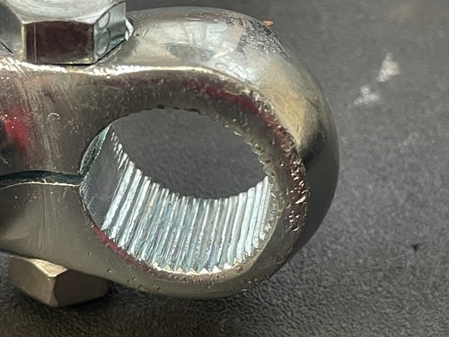 Bsa bantam folding kick start - bantam,