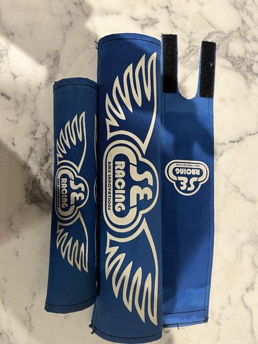 Racing piece ad - se,