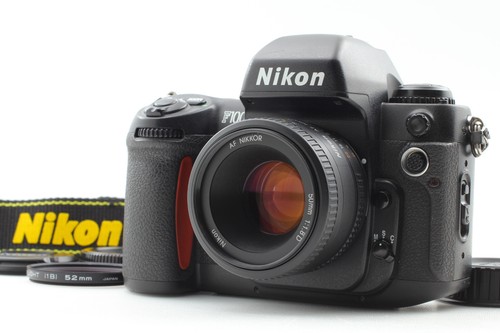 Sticky mint strap - strap], nikon