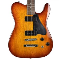 G&L USA Classic ASAT Junior II
