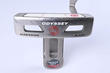 Odyssey White Hot XG Marxman