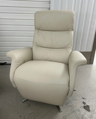 Ekornes img space 2400 leather - space,