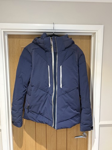 Men rossignol navy blue - men’s,