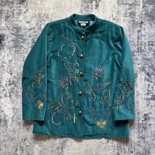 Womens vintage y2k indigo - womens,
