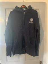 Franklin and Marshall Navy