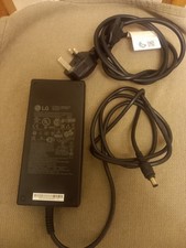 LG power supply AD10630LF