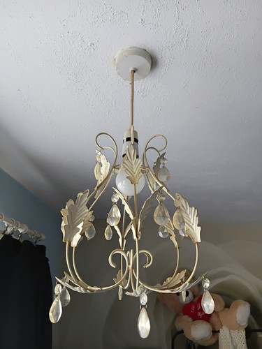 Vintage laura ashley - 80's,