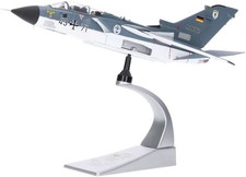 AA33608 Corgi 1:72 Scale Panavia Tornado IDS, Bundesmarine MFG 1 (Pre-Owned)