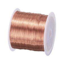 0.15mm Magnet Wire 1969ft