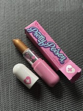 Sugarpill Pretty Poison