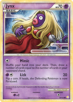 Heart gold soul silver - heart,