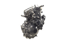 TRIUMPH TIGER 1050 Engine Motor 2011 24286964