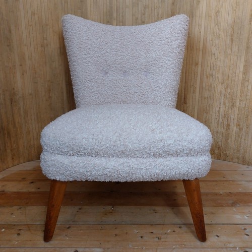Fab vintage retro mid - retro,