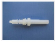 Morco water control spindle