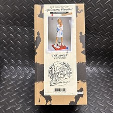 FO84014 Guillermo Forchino