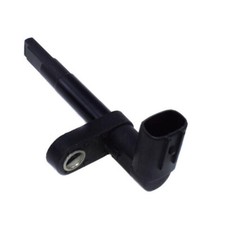 89545-30070 Rear Right ABS