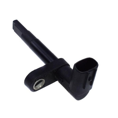 89545 30070 rear - right, abs
