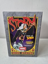Storm X-Men Bowen Designs Mini