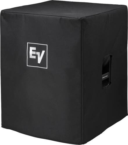 Electro voice elx118 - electro-voice, elx118-cvr
