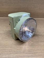 Vintage Ever Ready Front Bike