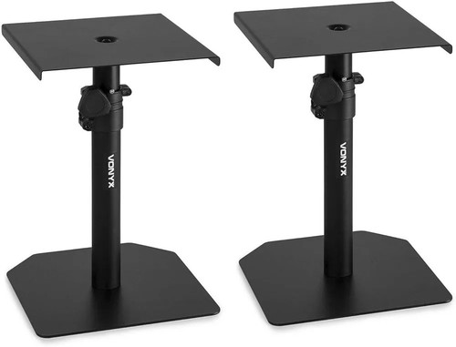 Vonyx sms10 pair - x2,