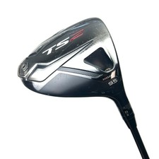 Titleist TS2 Driver / 9.5