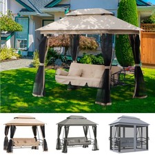 Seater swing chair hammock - swing,