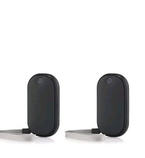 Halo Rechargeable Hand Warmer