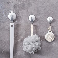 Bathroom/Kitchen Heavy Duty