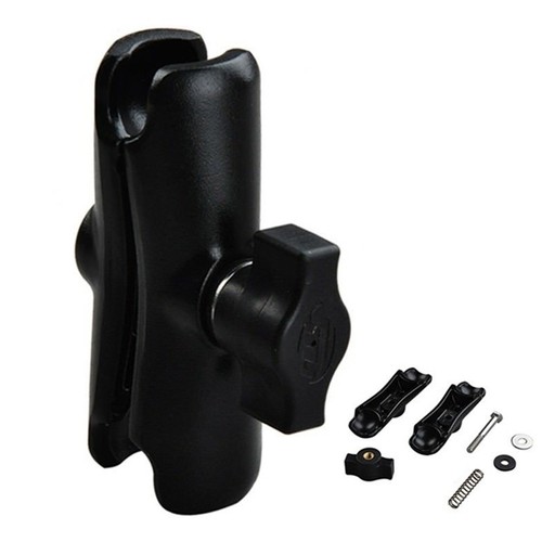 Ram mount composite - ram,