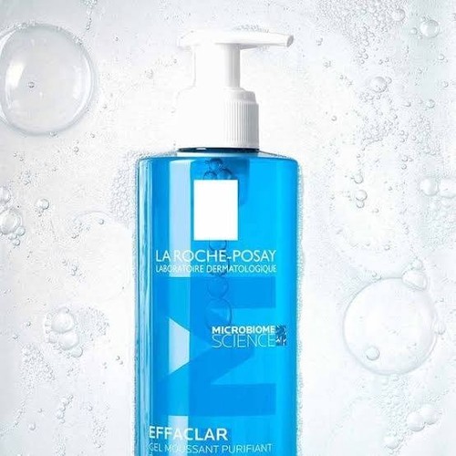 Roche posay effaclar - roche-posay,