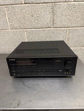 Pioneer VSA-701S AV Digital