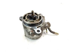 Mazda 6 MK1 2.0D 100kW Diesel Estate 2005 Engine Vacuum pump RF5C18G00 