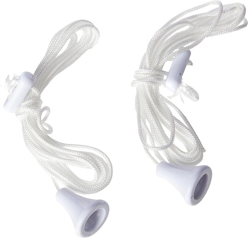 Replacement cord pull for - pull,