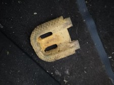 Escort mk4 rs turbo xr3i bonus