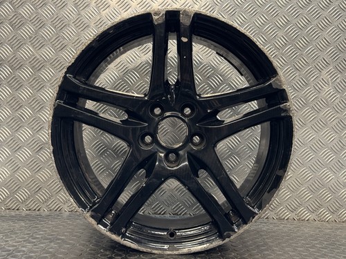 Honda civic type 2007 - honda, r