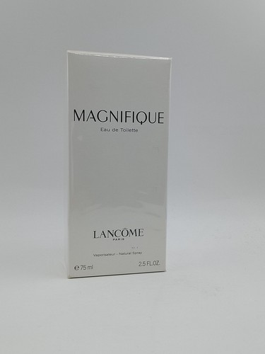 Lancome magnificent 75ml eau - lancome,