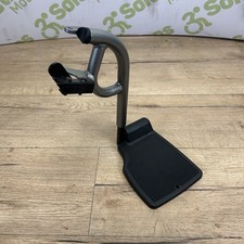 LHS Karma Nimble Legrest for Electric Wheelchair Powerchair Scooter Leg Rest