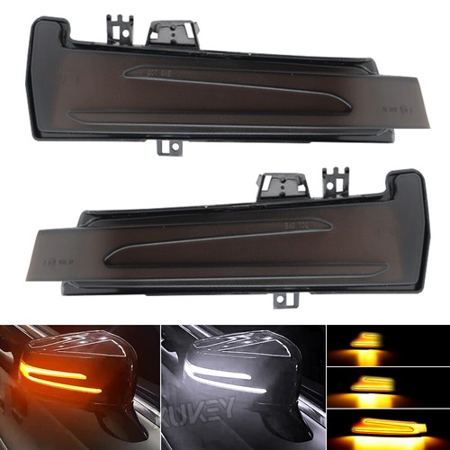 For mercedes benz w204 - mercedes,