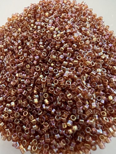 Grams bulk miyuki delica - grams,