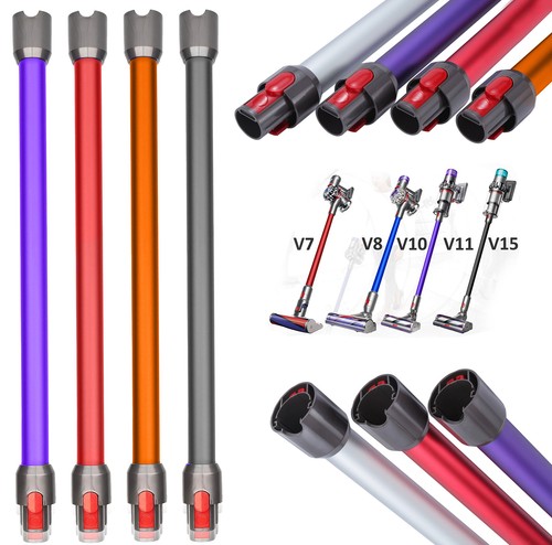 For dyson tube replacement - for,