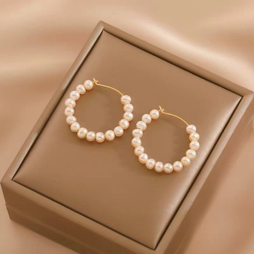 9ct gold plated - 9ct,