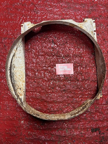 Fordson standard dexta - standard,