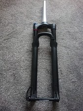 Rockshox Reba RL 29-inch Forks