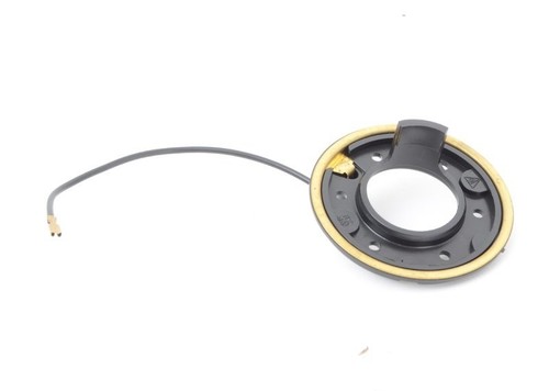 Porsche 911 928 944 - , ring
